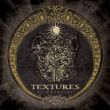 Textures